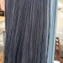By Malene Birger Tassle Skirt Image 4