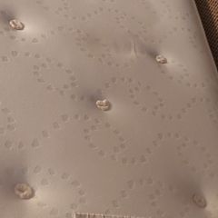 Single Mattress
