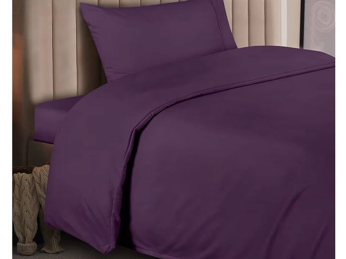 Brand New Utopia Bedding Bedding Set - Microfiber Duvet Cover