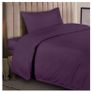 Brand New Utopia Bedding Bedding Set - Microfiber Duvet Cover Image 3