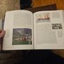 The Road To Prosperity. An Economic History Of Finland. Edited By Jari Ojala, Jari Eloranta, Julka Jalava. First Edition Large Volume Hardback In Good Condition.  See Photos For Same. Image 10