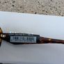 Prada Irregular Sunglasses PR 16WS Image 4