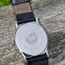 Raymond Weil Geneve Image 7