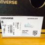 Converse Image 2