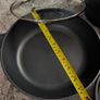 New Cookware Set Image 2