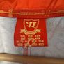Liverpool Jacket. Not A Jersey. Official Warrior Sports Windcheater Jacket. Collect In Dublin Or Receive Via Post. Image 6