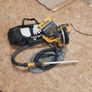 drywall sander Image 3