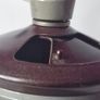 USSR Coffee Grinder Image 8