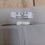 Womens / Ladies Trousers, 10UK Image 3