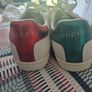 ladies trainers Image 3