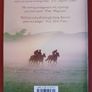 Bill Barich / A fine place to daydream/2005/ 1st edition Image 2