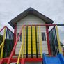 Playhouse Image 3