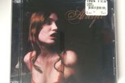 Atreyu [2004] The Curse (CD Album)