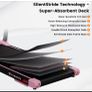 treadmil (never used) Image 2