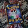 Aegislash VMAX ! Triple Rare ! from Shocking Volt Tackle ! 2020 ! Japanese Pokemon Card ! Image 4