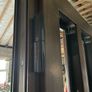 Veka composit door Image 6
