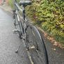 Cube LTD Comp bike for sale. Image 3