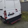 2017 Renault Master- Taxed 09/26 - CVRT 29/10/26 Image 4