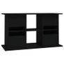 Aquarium Stand Image 6