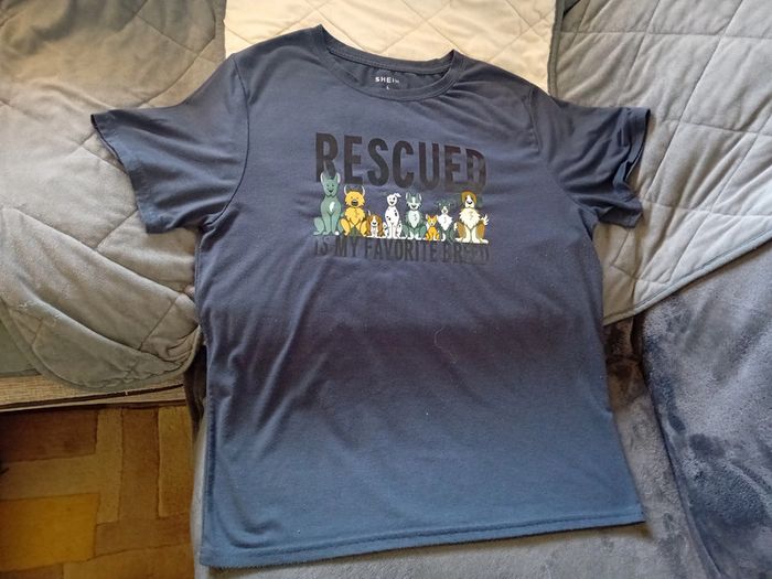 Women's T-shirts