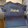 Women's T-shirts Image 8