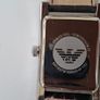 Emporio Armani AR0143 Man's Watch Image 7