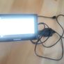 Garmin Nuvi 52 Vehicle Sat Nav GPS Navigation 2025 Europe Maps. Image 2