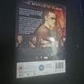 Echo Dvd Image 3