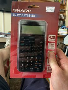 calculator