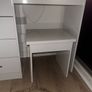 Vanity table Image 4
