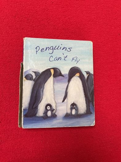 childrens books