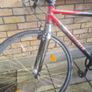 Specialized Image 2