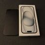 iPhone 13 - 128gb Image 2