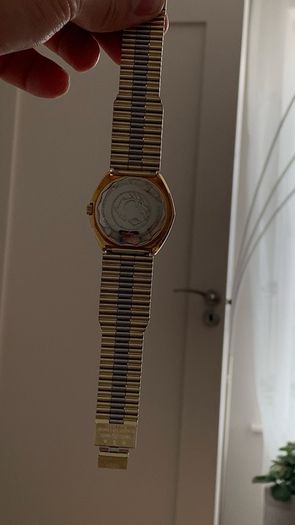 Extremely rare NSA bracet