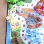 Hotel Tycoon Board Game Image 9
