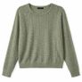 Ladies Top/Jumper: Size 8 Image 2