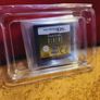 Alien Infestation Nintendo Ds Game Cart Only Image 6