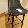 Bar Stool Image 5