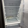 fridge Image 2