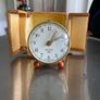 Alarm clock Image 8
