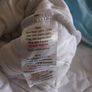 Slumbersac 3.5tog 90cm 2-3 years Image 4