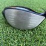 Full set of Taylormade Golf clubs Image 7