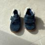 kids boots Image 2