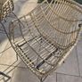 jysk garden furniture Image 3