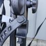 Hollywood .Car bike rack Image 4