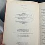 The new 20 book treasury Image 2