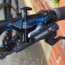 Cube LTD Pro XC Mountain bike 29'' Image 6