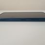 Nokia XR20 128GB - Ultra Blue (Unlocked) Image 7