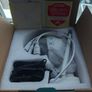 Zosi 2MP Wifi Security Camera 1080p CCTV Image 2