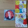 Disco  A Fine Selection of Independent Disco, Modern Soul and Boogie 1978-82  (2 CD compilation) Image 5